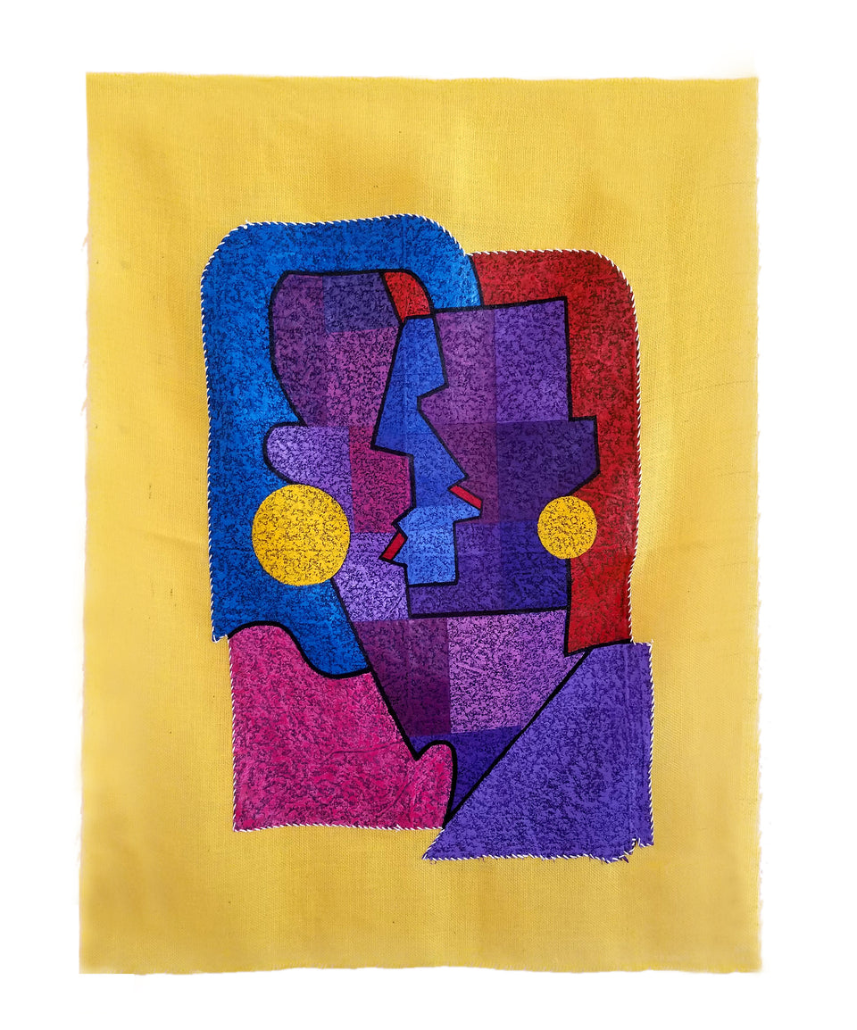 Interweave